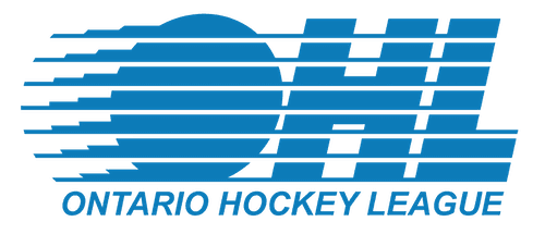 OHL - Ontario Hockey League