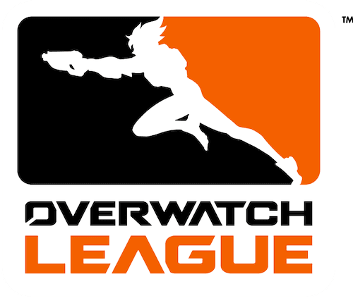 Overwatch League