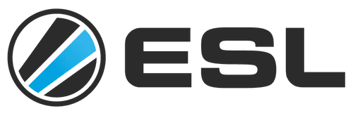 ESL