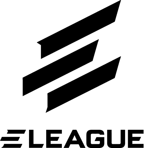 ELEAGUE