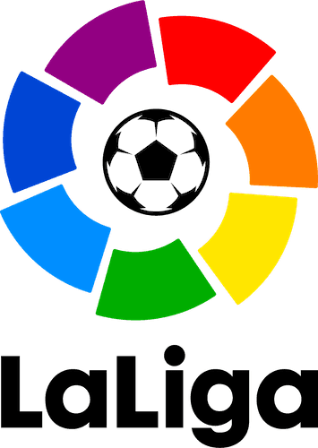 La Liga