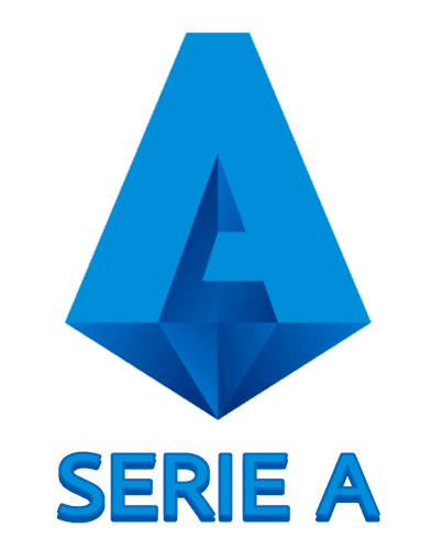 Serie A