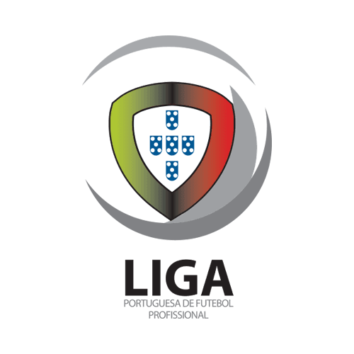 Primeira League