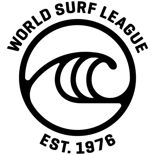 World Surf League