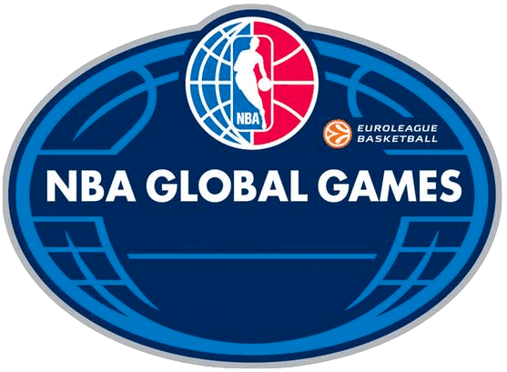 NBA Global Games