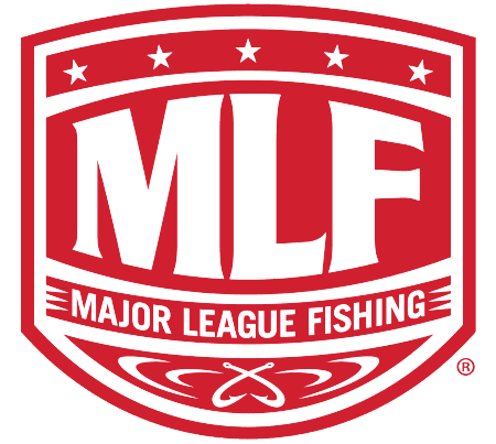 Major League Fishing