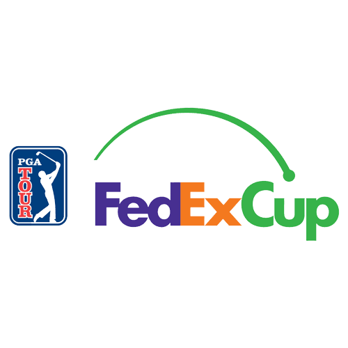 FedEx Tour Championship - Golf