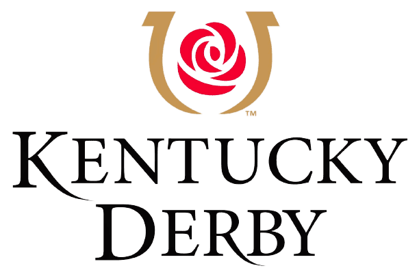 Kentucky Derby
