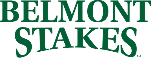 Belmont Stakes