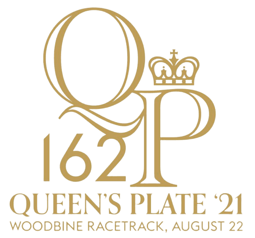 Queen's Plate
