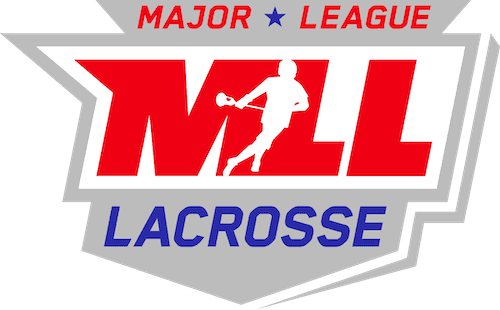 Major League Lacrosse