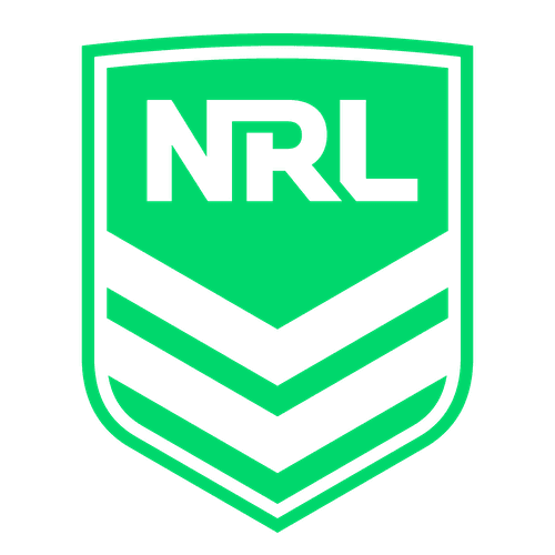 National Rugby League