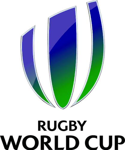 Rugby World Cup Sevens