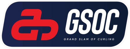 Grand Slam of Curling