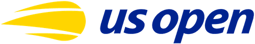 US Open Tennis