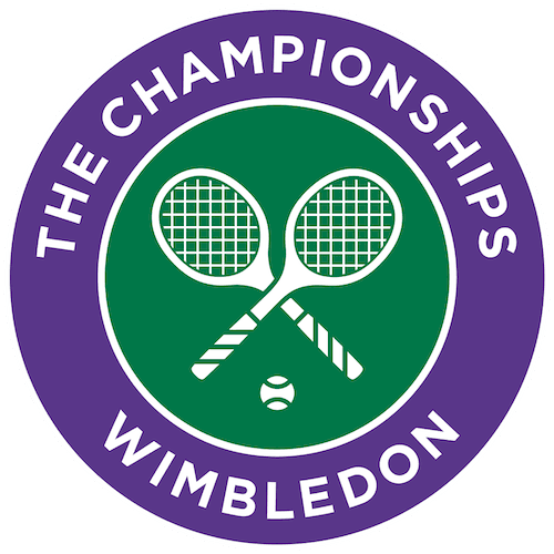 Wimbledon Tennis