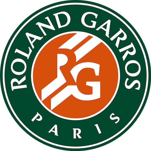 French Open Tennis