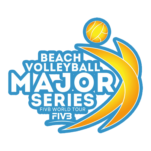 World Series of Beach Volleyball