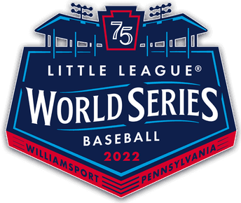 Little League World Series - Baseball