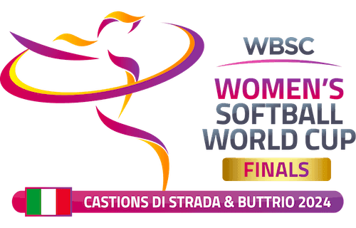 Women's Softball World Cup
