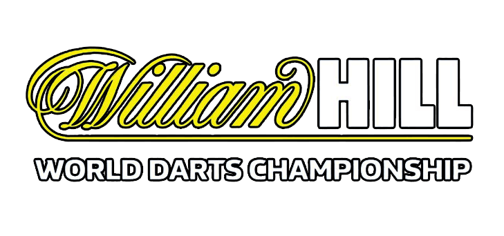 World Darts Championship
