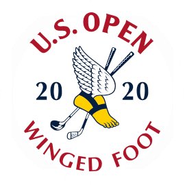 US Open Championship - Golf