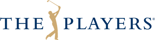 The Players Championship - Golf