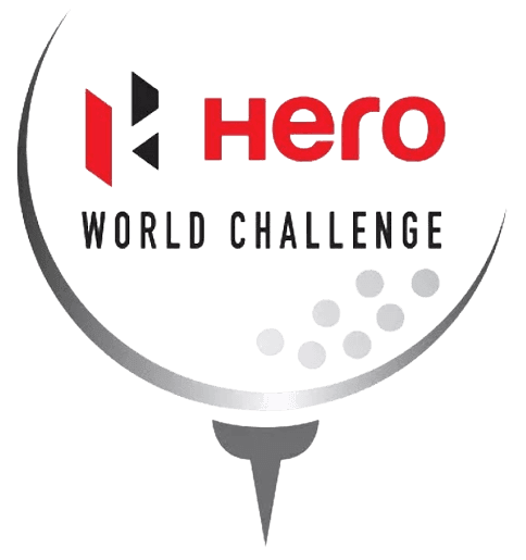 Hero World Challenge - Golf