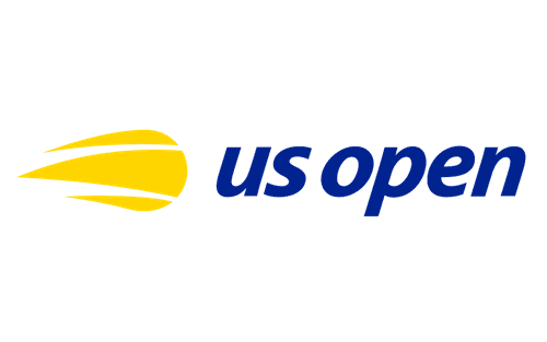 US Open Tennis Championship