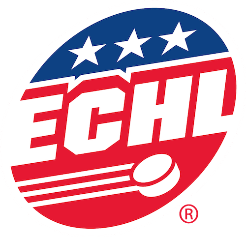ECHL - East Coast Hockey League
