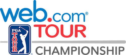 Web.com Tour Championship - Golf