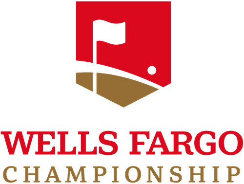Wells Fargo Championship PGA