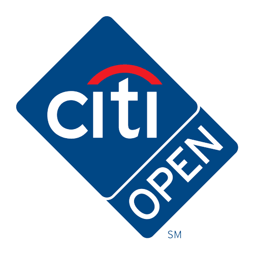 Citi Open - Tennis