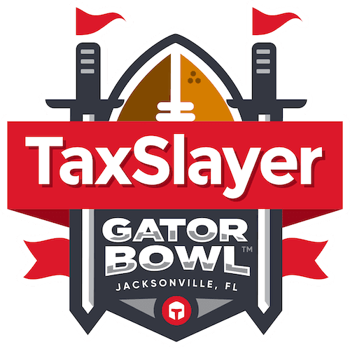Gator Bowl - NCAA