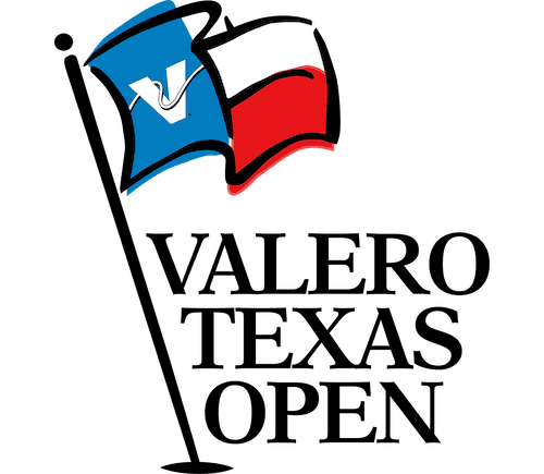 Valero Texas Open - Golf