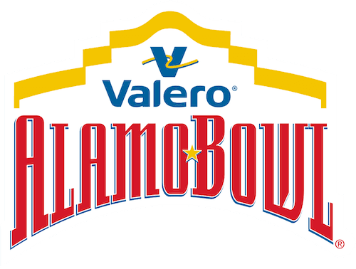 Alamo Bowl (NCAA)