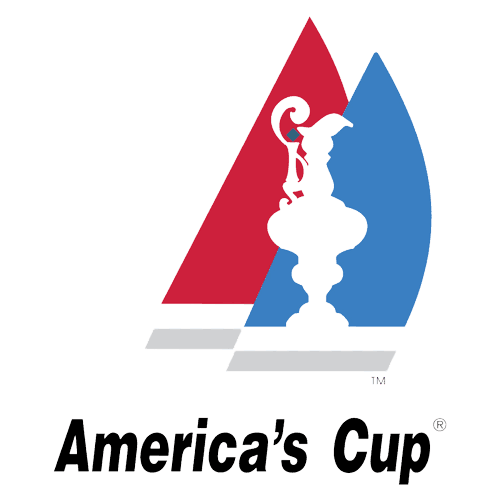 America's Cup - Sailing