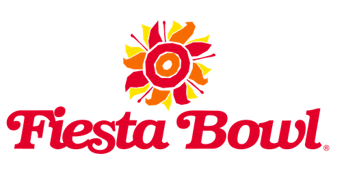 Vrbo Fiesta Bowl - NCAA