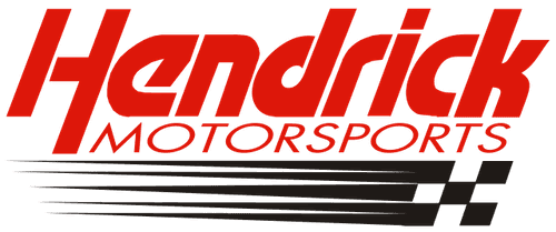 Hendrick Motorsports
