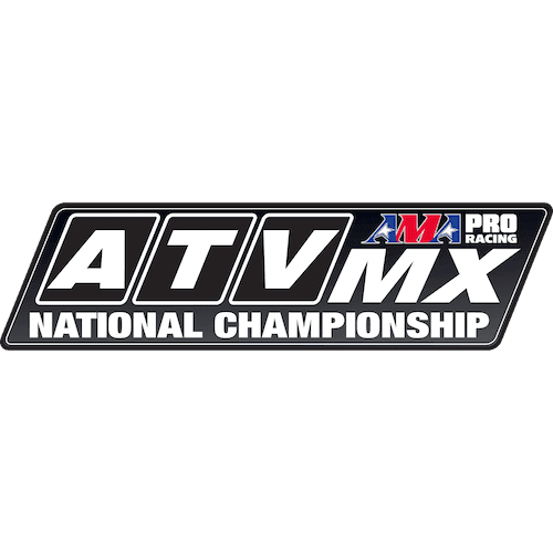 ATVmx National Championship