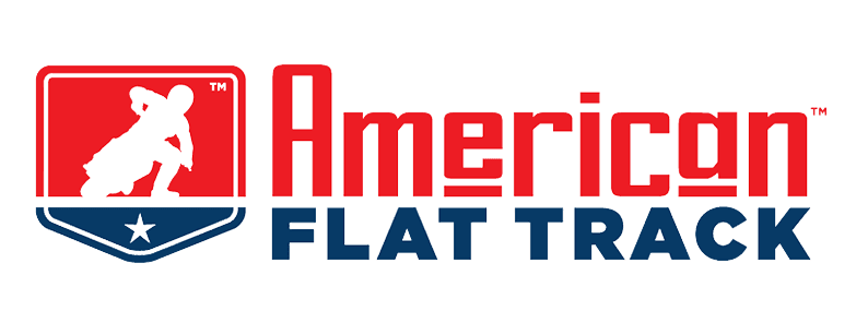 American Flat Track