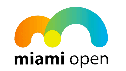 Miami Open - Tennis