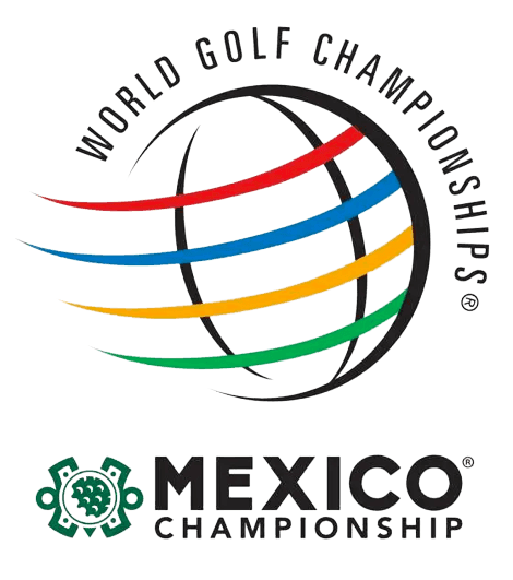 WGC-Mexico Championship - Golf