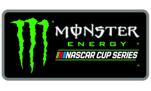 Charlotte Monster Energy NASCAR Cup Series