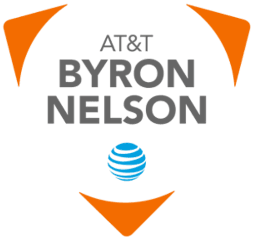 AT&T Byron Nelson - Golf