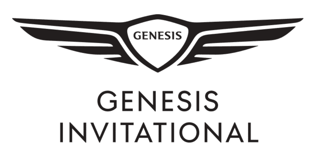 Genesis Open - Golf