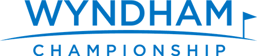 Wyndham Championship - Golf