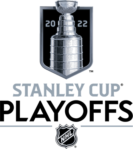 Stanley Cup Finals