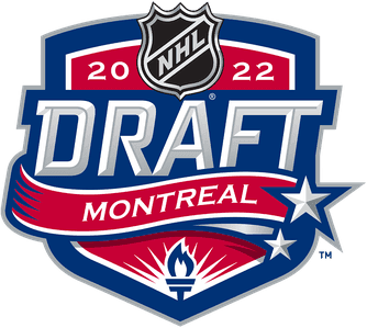 NHL Draft