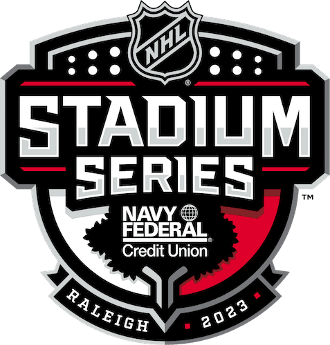 NHL Stadium Series